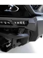 2021-2024 Ram TRX Addictive Desert Designs Phantom Front Bumper                                     - F620263200103 - Image 7