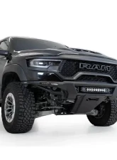 2021-2024 Ram TRX Addictive Desert Designs Phantom Front Bumper                                     - F620263200103 - Image 9
