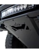 2021-2024 Ram TRX Addictive Desert Designs Phantom Front Bumper                                     - F620263200103 - Image 10