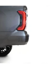 2022-2025 Toyota Tundra Addictive Desert Designs Stealth Fighter Rear Bumper                                     - R763271370103 - Image 8