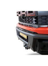 Addictive Desert Designs Pro Bolt-On Winch Kit for 2022-2025 Ford Raptor                                     - AC2101401NA - Image 3