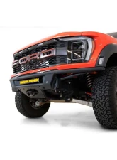 Addictive Desert Designs Pro Bolt-On Winch Kit for 2022-2025 Ford Raptor                                     - AC2101401NA - Image 7