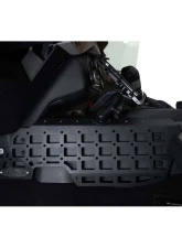 2021-2025 Ford Bronco | Bronco Raptor Addictive Desert Designs Center Console Molle Panels                                     - AC2302201NA - Image 9
