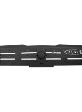 2021-2025 Ford Bronco Addictive Desert Designs Digital Device Dash Mount                                     - AC2302601NA - Image 7