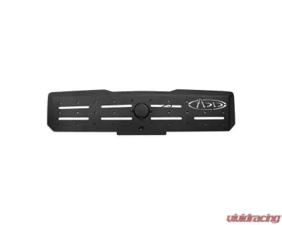 2021-2025 Ford Bronco Addictive Desert Designs Digital Device Dash Mount - AC2302601NA