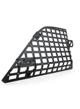 2021-2025 Ford Bronco | Bronco Raptor Addictive Desert Designs Rear Window Molle Storage Panels                                     - AC2302801NA - Image 13