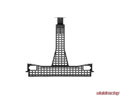 2021-2025 Ford Bronco Addictive Desert Designs Overhead Molle Panels - AC2302901NA