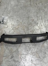 Addictive Desert Designs Stealth Fighter Winch Kit Ram TRX 2021-2024 CLEARANCE                                     - AC6215660103 - Image 10
