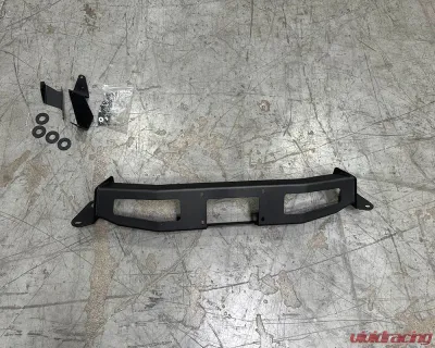 Addictive Desert Designs Stealth Fighter Winch Kit Ram TRX 2021-2024 CLEARANCE - AC6215660103