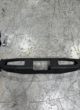 Addictive Desert Designs Stealth Fighter Winch Kit Ram TRX 2021-2024 CLEARANCE                                     - AC6215660103 - Image 2