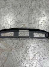 Addictive Desert Designs Stealth Fighter Winch Kit Ram TRX 2021-2024 CLEARANCE                                     - AC6215660103 - Image 4