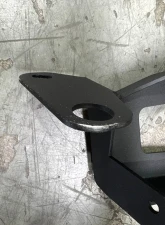 Addictive Desert Designs Stealth Fighter Winch Kit Ram TRX 2021-2024 CLEARANCE                                     - AC6215660103 - Image 5