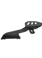 2023-2025 Ford Super Duty F-250 F-350 Addictive Desert Designs Ditch Light Brackets                                     - AC8101801NA - Image 10