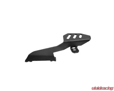 2023-2025 Ford Super Duty F-250 F-350 Addictive Desert Designs Ditch Light Brackets - AC8101801NA
