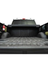 2023-2025 Ford Super Duty F-250 F-350 81.6" Bed Addictive Desert Designs Bed Cab Molle Panel                                     - AC8102101NA - Image 3