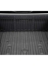 2023-2025 Ford Super Duty F-250 F-350 81.6" Bed Addictive Desert Designs Bed Cab Molle Panel                                     - AC8102101NA - Image 6