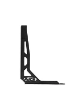 Addictive Desert Designs Bed Channel Stiffeners for 2023-2025 Ford Super Duty F-250 F-350 81.6" Bed                                     - AC8103401NA - Image 10