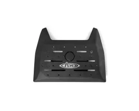 2023-2025 Ford Super Duty F-250 F-350 Addictive Desert Designs Digital Device Dash Mount