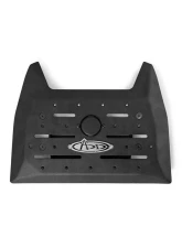 2023-2025 Ford Super Duty F-250 F-350 Addictive Desert Designs Digital Device Dash Mount                                     - AC810350180 - Image 6