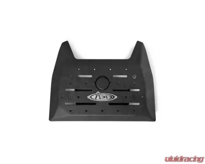 2023-2025 Ford Super Duty F-250 F-350 Addictive Desert Designs Digital Device Dash Mount - AC810350180