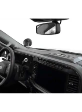 2023-2025 Ford Super Duty F-250 F-350 Addictive Desert Designs Digital Device Dash Mount                                     - AC810350180 - Image 3