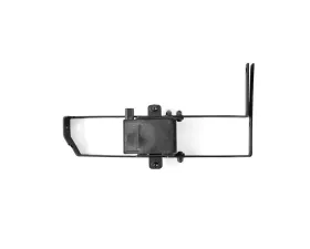 2023-2025 Ford Super Duty F-250 F-350 Addictive Desert Designs Adaptive Cruise Control Relocation Bracket