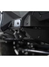 2023-2025 Ford Super Duty F-250 F-350 Addictive Desert Designs Bomber Front Bumper                                     - F810014110103 - Image 11