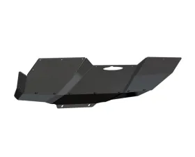 Addictive Desert Designs Stealth Front Bumper Skid Plate
