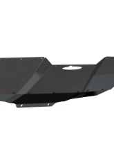 Addictive Desert Designs Stealth Front Bumper Skid Plate                                     - AC7105603NA - Image 8