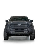 Addictive Desert Designs Stealth Fighter Winch Front Bumper Toyota Tacoma 2024-2025                                     - F671203110103 - Image 10