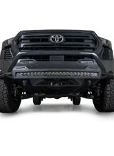 Addictive Desert Designs Stealth Fighter Winch Front Bumper Toyota Tacoma 2024-2025                                     - F671203110103 - Image 2