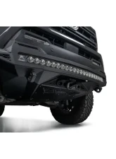 Addictive Desert Designs Stealth Fighter Winch Front Bumper Toyota Tacoma 2024-2025                                     - F671203110103 - Image 3