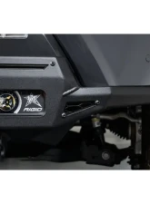 Addictive Desert Designs Stealth Fighter Winch Front Bumper Toyota Tacoma 2024-2025                                     - F671203110103 - Image 4
