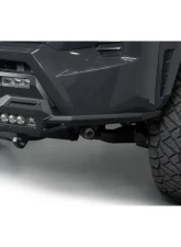 Addictive Desert Designs Stealth Fighter Winch Front Bumper Toyota Tacoma 2024-2025                                     - F671203110103 - Image 5