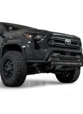 Addictive Desert Designs Stealth Fighter Winch Front Bumper Toyota Tacoma 2024-2025                                     - F671203110103 - Image 6