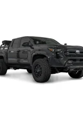 Addictive Desert Designs Stealth Fighter Winch Front Bumper Toyota Tacoma 2024-2025                                     - F671203110103 - Image 7