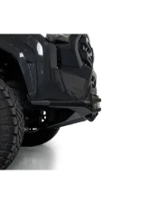 Addictive Desert Designs Stealth Fighter Winch Front Bumper Toyota Tacoma 2024-2025                                     - F671203110103 - Image 8