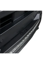 Addictive Desert Designs Stealth Fighter Winch Front Bumper Toyota Tacoma 2024-2025                                     - F671203110103 - Image 9