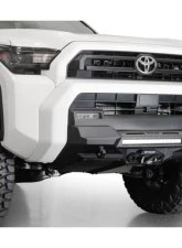 Addictive Desert Designs Stealth Center Mount Front Bumper Toyota 4Runner 2025                                     - F710343070103 - Image 20