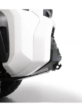 Addictive Desert Designs Stealth Center Mount Front Bumper Toyota 4Runner 2025                                     - F710343070103 - Image 11