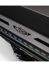 Addictive Desert Designs Stealth Center Mount Front Bumper Toyota 4Runner 2025                                     - F710343070103 - Image 12