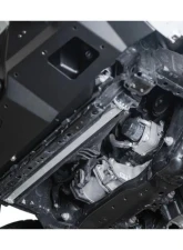 Addictive Desert Designs Stealth Center Mount Front Bumper Toyota 4Runner 2025                                     - F710343070103 - Image 13