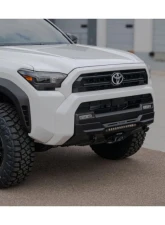Addictive Desert Designs Stealth Center Mount Front Bumper Toyota 4Runner 2025                                     - F710343070103 - Image 17
