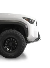 Addictive Desert Designs Stealth Center Mount Front Bumper Toyota 4Runner 2025                                     - F710343070103 - Image 3
