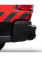 Addictive Desert Designs Phantom Rear Bumper                                     - R630191190103 - Image 3