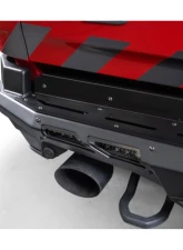 Addictive Desert Designs Phantom Rear Bumper                                     - R630191190103 - Image 8