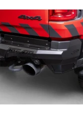 Addictive Desert Designs Phantom Rear Bumper                                     - R630191190103 - Image 11