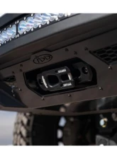 Addictive Dessert Designs Stealth Fighter Winch Kit GMC Sierra 1500 2022-2025                                     - AC5708101NA - Image 11