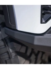 Addictive Dessert Designs Stealth Fighter Front Bumper GMC Sierra 1500 2022-2025                                     - F570152980103 - Image 13