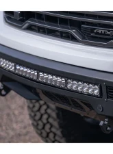 Addictive Dessert Designs Stealth Fighter Front Bumper GMC Sierra 1500 2022-2025                                     - F570152980103 - Image 15